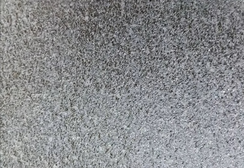 Плитняк златолит серебристый для цоколя, отмостки купить в Курске