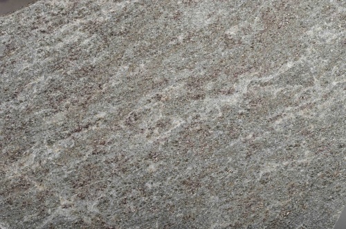 Плитняк златолит Уральский  для фасада купить в Курске