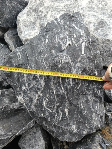 купить валуны ландшафтные